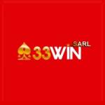 33win sarl Profile Picture