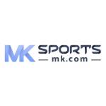 Mk sports profile picture