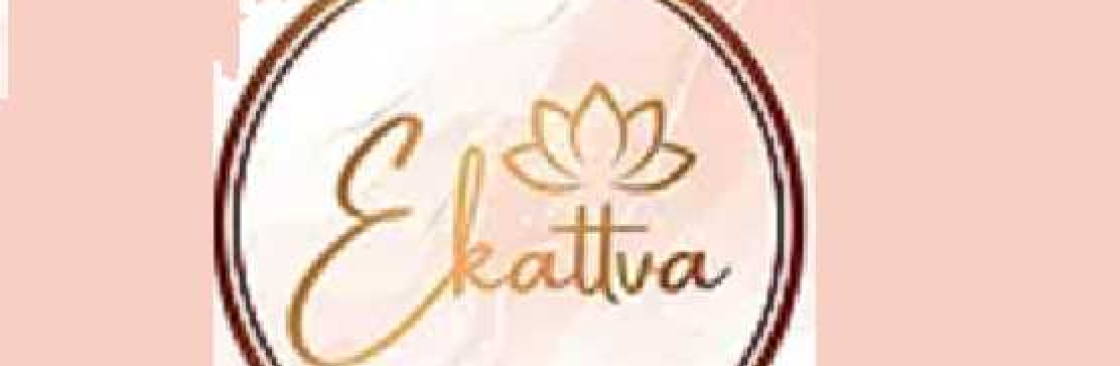 Ekattva Skincare Cover Image