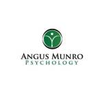 Angus Munro Psychology profile picture