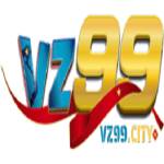 Vz99 profile picture