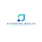 Attending Wealth Profile Picture