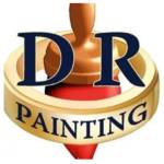 DR Painting LLC profile picture