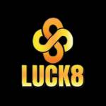 Luck8 Đăng nhập profile picture