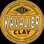 KavalierClay Việt Nam Profile Picture