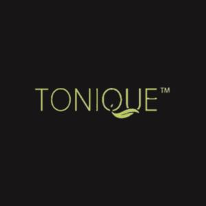 Toniqueskincare at Taplink