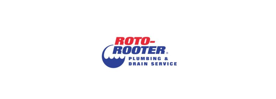 Toledo RotoRooter Cover Image