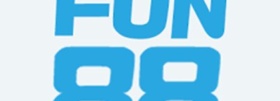 fun886 site Cover Image