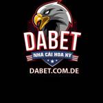 DABET Profile Picture