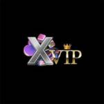 Cổng Game XVIP