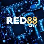 red88 city profile picture