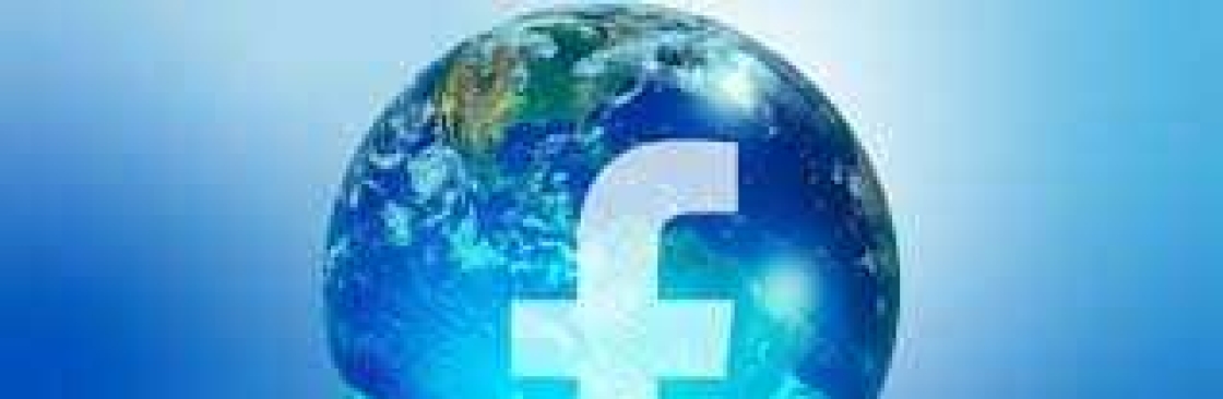 Buy USA Facebook Accounts Cover Image