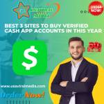 Buy Verified Cash App Accounts Profile Picture