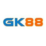 GK88 Profile Picture