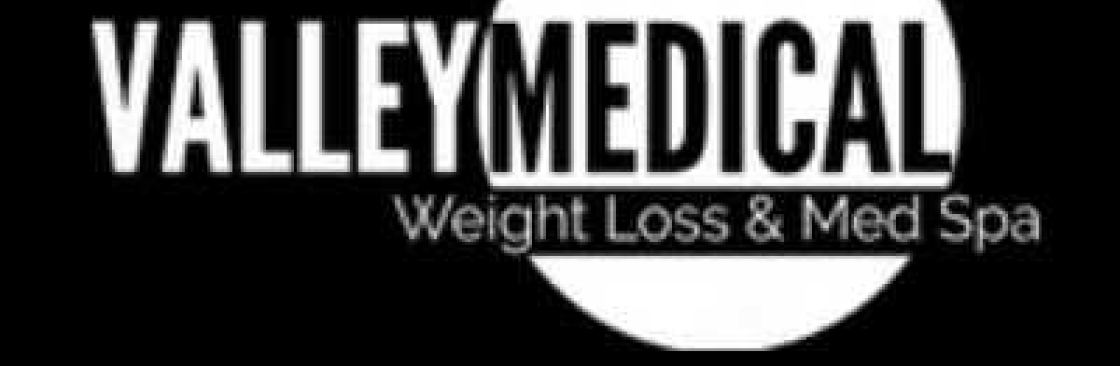 Valley Medical Weight Loss Cover Image