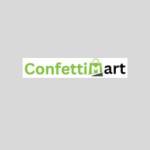 Confettimart Profile Picture