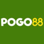 Pogo88 Casino Profile Picture