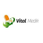 Vital Medik