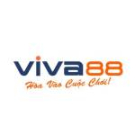 Viva88 click profile picture