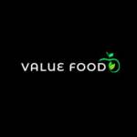 value food