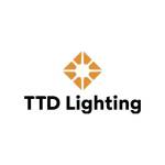 TTD Lighting profile picture