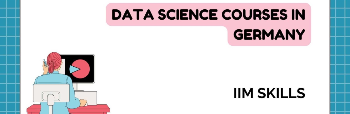 Data science courses Germany Cover Image