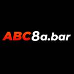 ABC 8