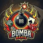 Bomba Bahis profile picture