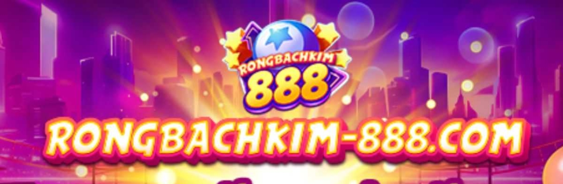 rồng bạch kim 888 Cover Image