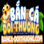 Bắn cá đổi thưởng Profile Picture