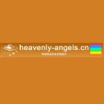 heavenly angels profile picture