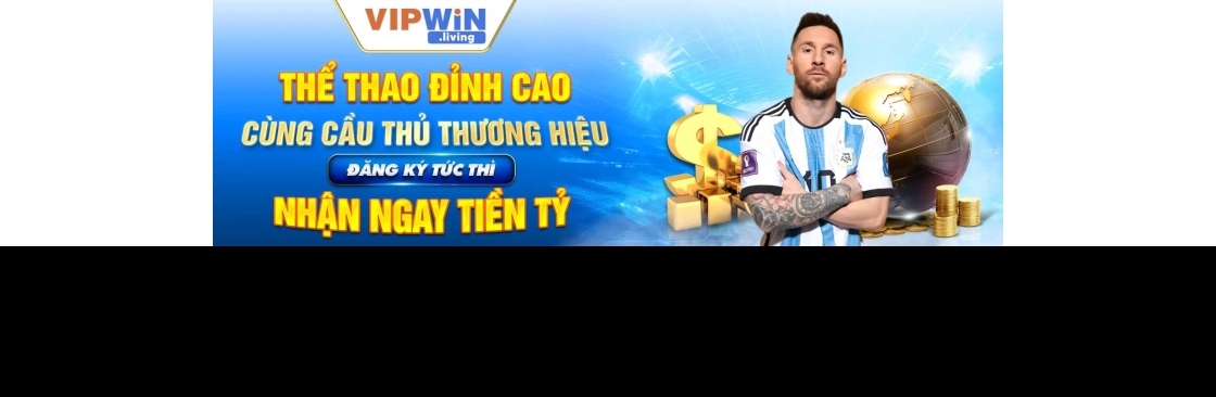 Trang Chủ Vipwin Cover Image