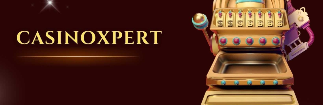 Casino Xpert Cover Image