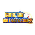 Game Bài Đổi Thưởng profile picture