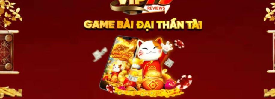 Cổng Game Vip79 Cover Image