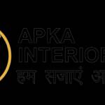 Apkainterior privatelimited Profile Picture