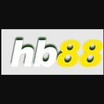 hb88 profile picture