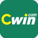 Cwincom one