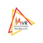 VR Dance World Dubai