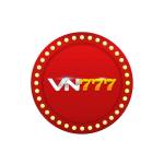 VN777 bz profile picture