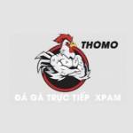 ĐÁ GÀ TRỰC TIẾP CAMPUCHIA GÀ THOMO HÔM NAY