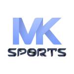 MK Sports profile picture