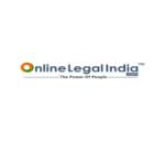 Online Legal India