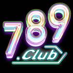 789 Club Profile Picture