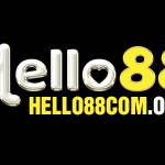 hello88com org profile picture