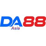 Da88 asia profile picture