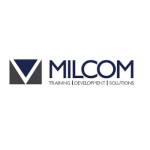 milcominstitutes