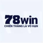 78Win Trang Chủ Nhà Cái Đẳng Cấp Nhất  profile picture