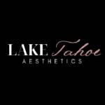 Lake Tahoe Aesthetics profile picture