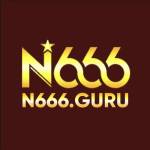 n666guru Profile Picture